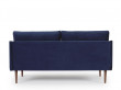 Søren Sofa. 2,5 seater. 