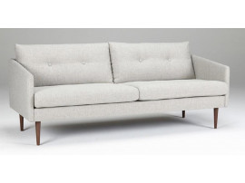 Søren Sofa. 2,5 seater. 