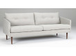 Søren Sofa. 2,5 seater. 