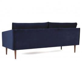 Søren Sofa. 3 seater. 