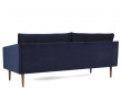 Søren Sofa. 3 seater. 