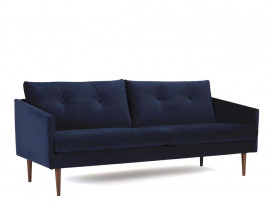 Søren Sofa. 3 seater. 