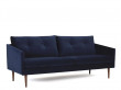 Søren Sofa. 3 seater. 