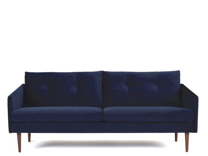 Søren Sofa. 3 seater. 