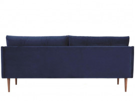 Søren Sofa. 3 seater. 