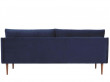 Søren Sofa. 3 seater. 