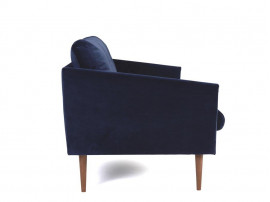 Søren Sofa. 3 seater. 