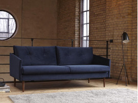 Søren Sofa. 3 seater. 