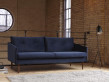 Søren Sofa. 3 seater. 