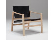 Svend Lounge Chair