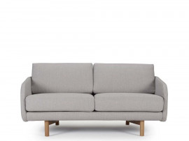 Kirsten Sofa. 2 seater. 