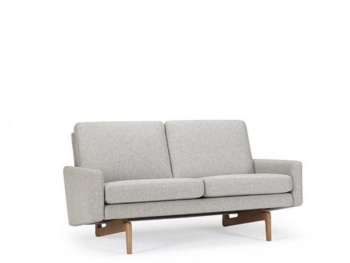 Hanne Sofa. 2 seater. 