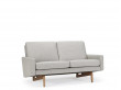 Hanne Sofa. 2 seater. 