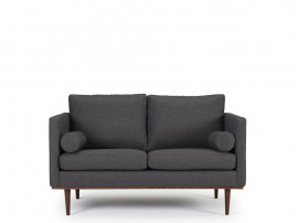 Henrik Sofa. 2 seater. 