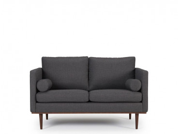 Henrik Sofa. 2 seater. 