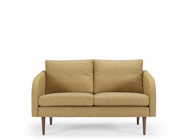 Helle Sofa. 2 seater. 