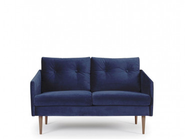 Søren Sofa. 2 seater. 