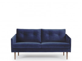 Søren Sofa. 2,5 seater. 