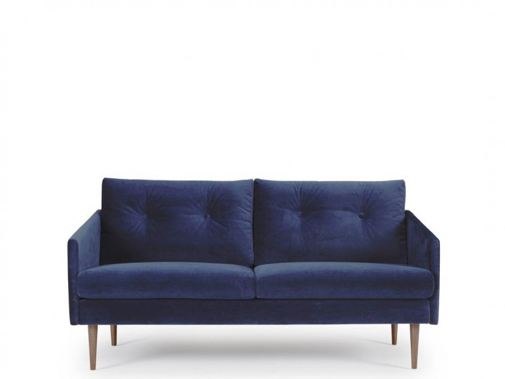 Søren Sofa. 2,5 seater. 