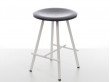 Nam Nam Classic stool. 45 cm. 