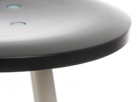 Nam Nam Classic stool. 45 cm. 