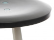 Nam Nam Classic stool. 45 cm. 