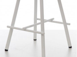 Nam Nam Classic stool. 45 cm. 