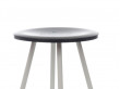 Nam Nam Classic stool. 45 cm. 