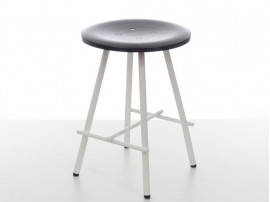 Nam Nam Classic stool. 45 cm. 