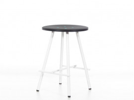 Nam Nam Classic stool. 45 cm. 