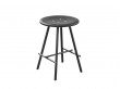 Nam Nam Classic stool. 45 cm. 