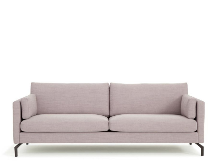 Scandinavian sofa model Fam