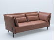 Scandinavian sofa model Niu.