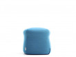 Pouf scandinave modèle Boy