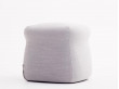 Pouf scandinave modèle Boy