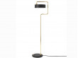 Petite Machine floor lamp. 5 colors