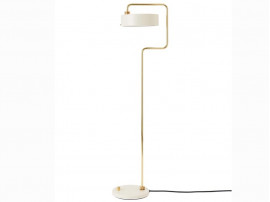 Petite Machine floor lamp. 5 colors