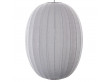 Suspension scandinave modèle Knit-Wit. Ø 65 cm