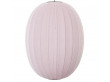 Suspension scandinave modèle Knit-Wit. Ø 65 cm