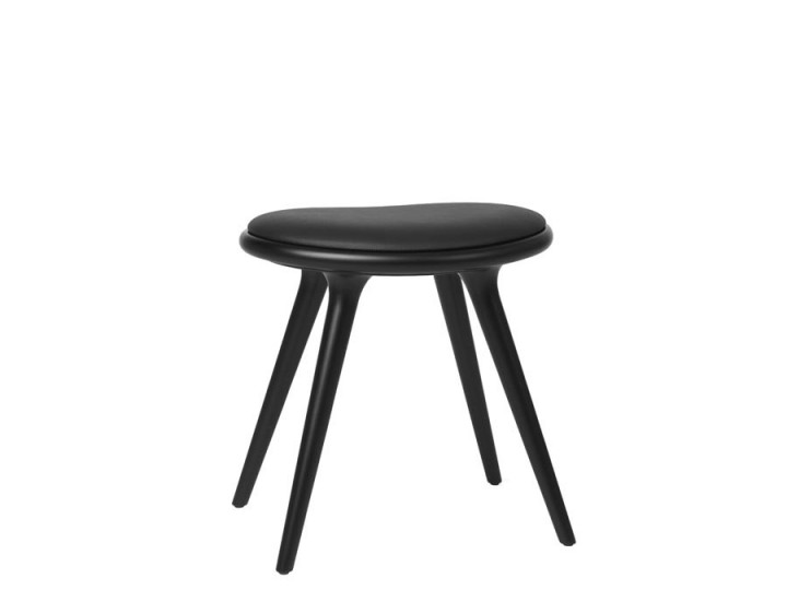 Tabouret bas Space Mater