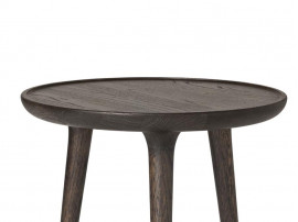 Accent Side Table.  Ø 45 cm, 2 sizes