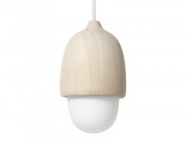 Suspension scandinave modèle Tehro. Taille S. 