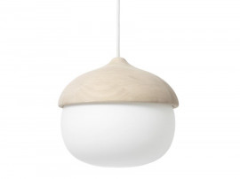 Suspension scandinave modèle Tehro. Taille L. 