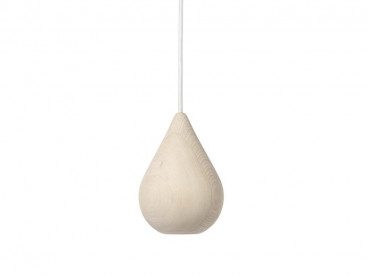 Suspension scandinave modèle Liuku Drop