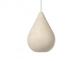 Suspension scandinave modèle Liuku Drop