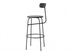 Afteroom Bar Chair. 63 cm or 73 cm