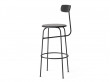 Afteroom Bar Chair. 63 cm or 73 cm