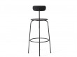 Afteroom Bar Chair. 63 cm or 73 cm