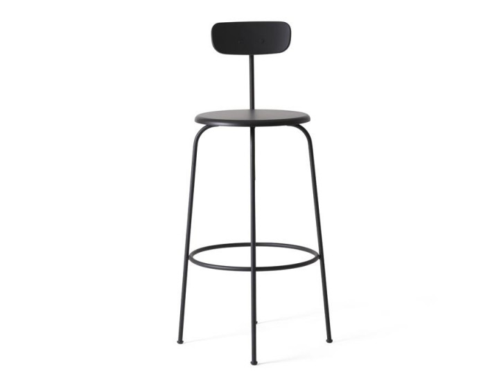 Afteroom Bar Chair. 63 cm or 73 cm