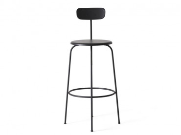 Afteroom Bar Chair. 63 cm or 73 cm